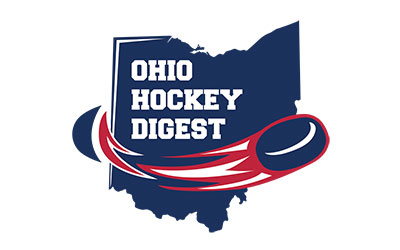 Ohio Hockey Digest